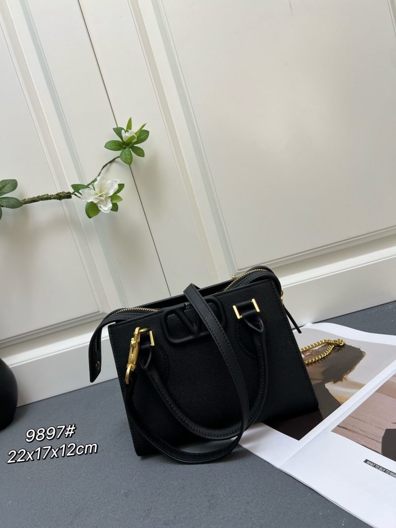 Valentino Handle Bags